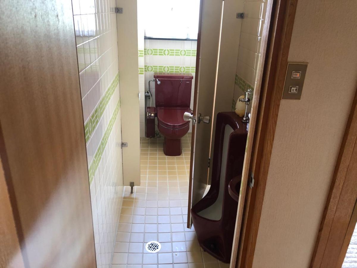 浜の宮七福神 1棟貸し9名様までご利用できます Holiday home
