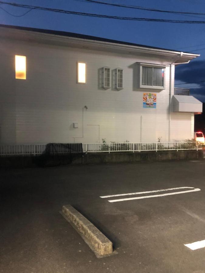 浜の宮七福神 1棟貸し9名様までご利用できます Holiday home