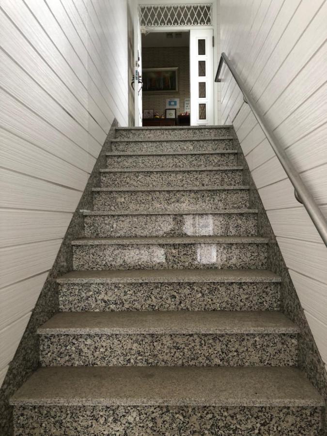 Holiday home 浜の宮七福神 1棟貸し9名様までご利用できます *