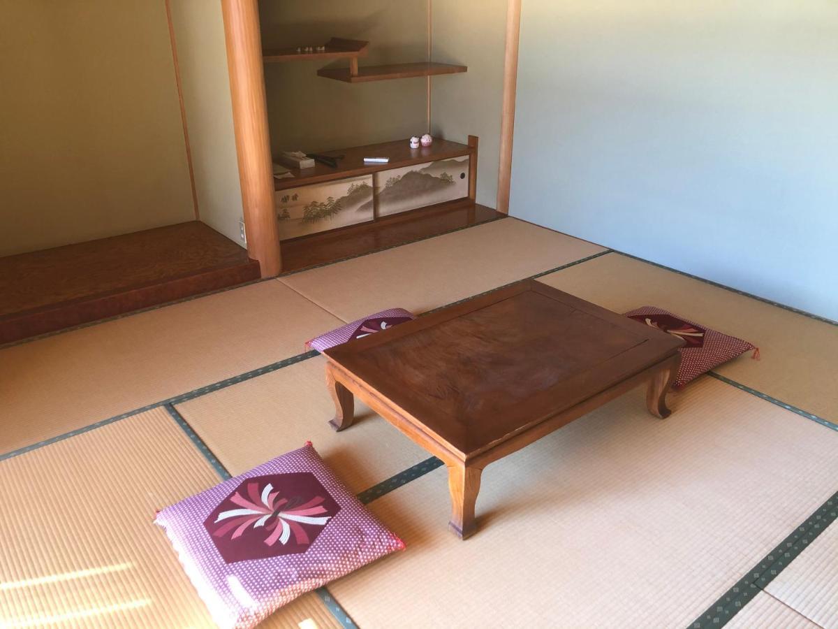 浜の宮七福神 1棟貸し9名様までご利用できます Holiday home