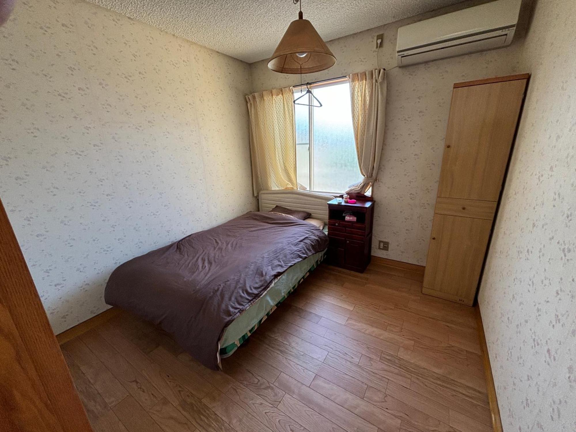 浜の宮七福神 1棟貸し9名様までご利用できます Holiday home
